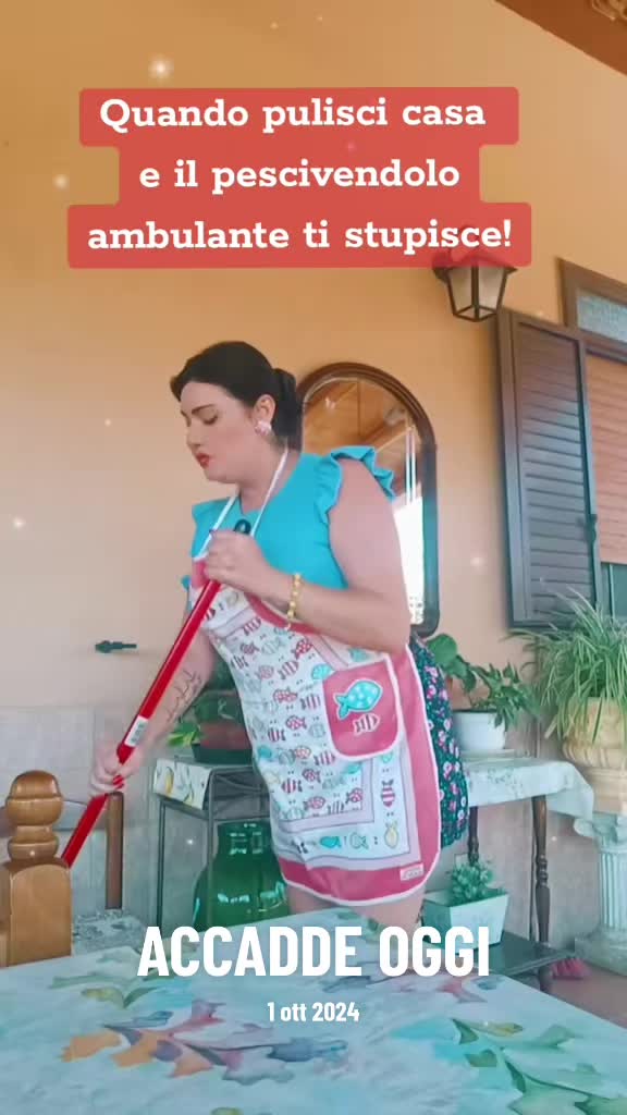 @Luisa🫶