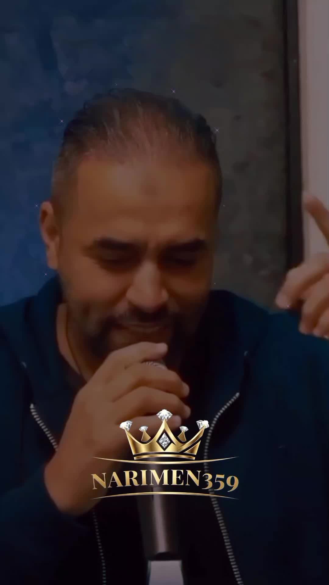 @ð ð ð»ð¶ðð¶ð ð ð