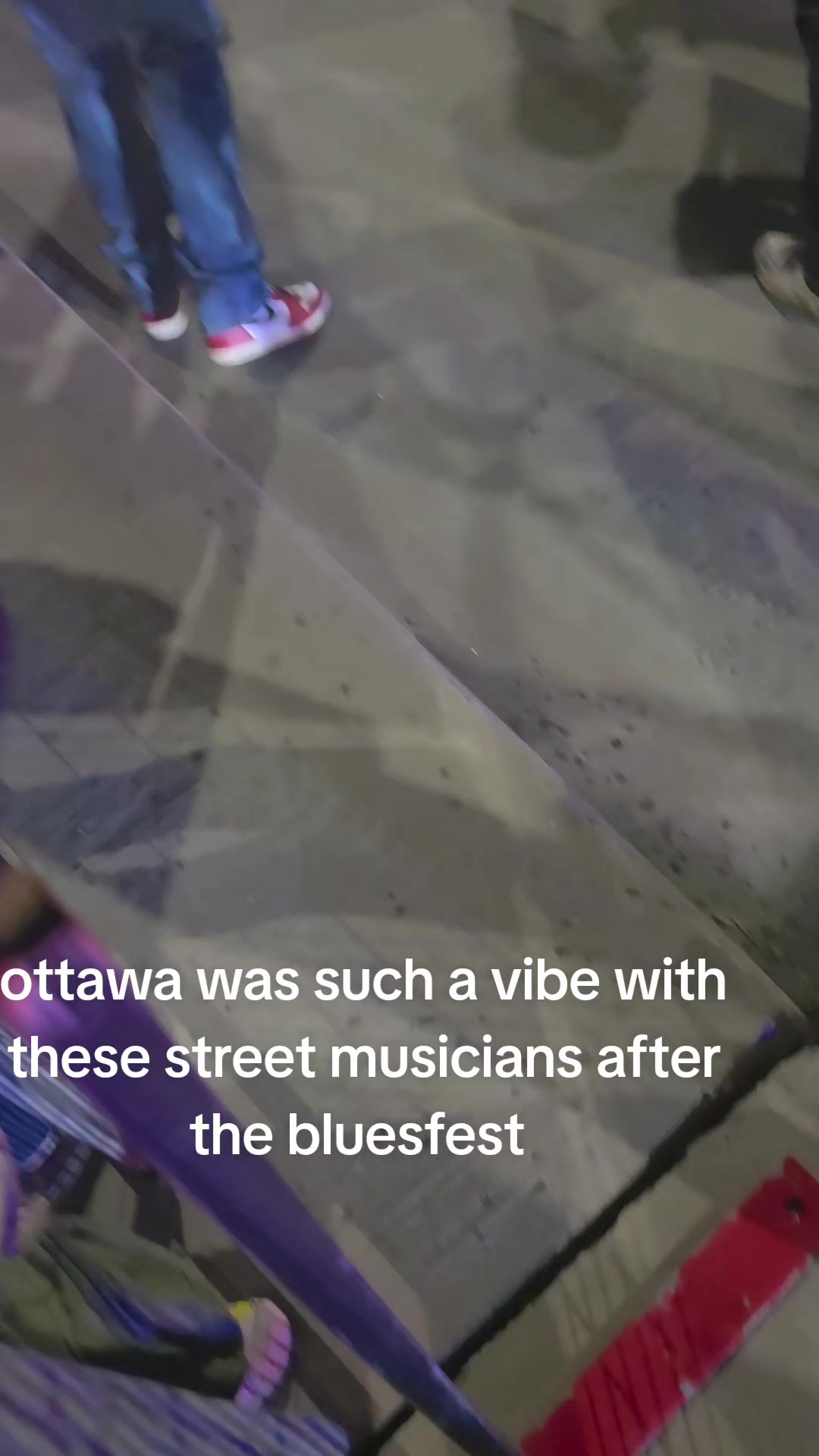 @Rebecca March 🇨🇦🇨🇦🇨🇦