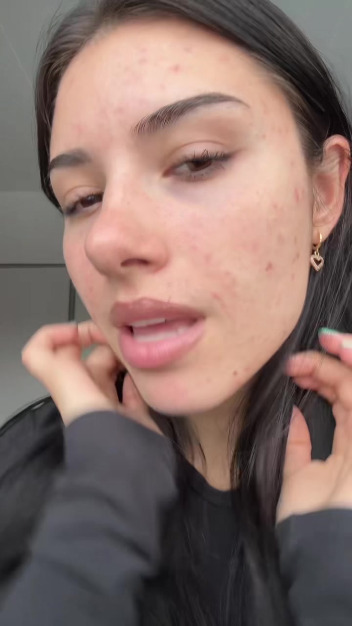 @Fernanda