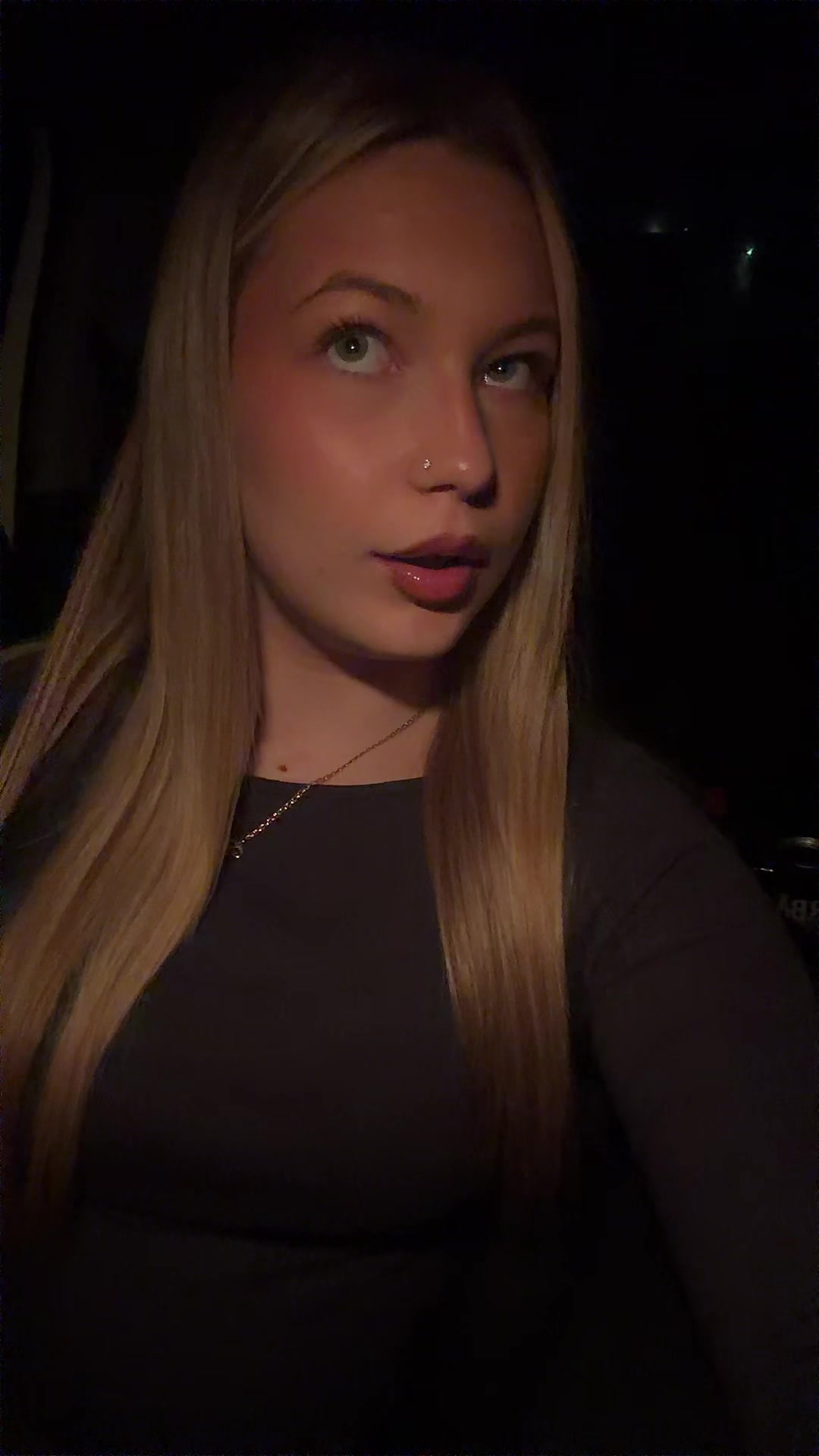 @alinafcs