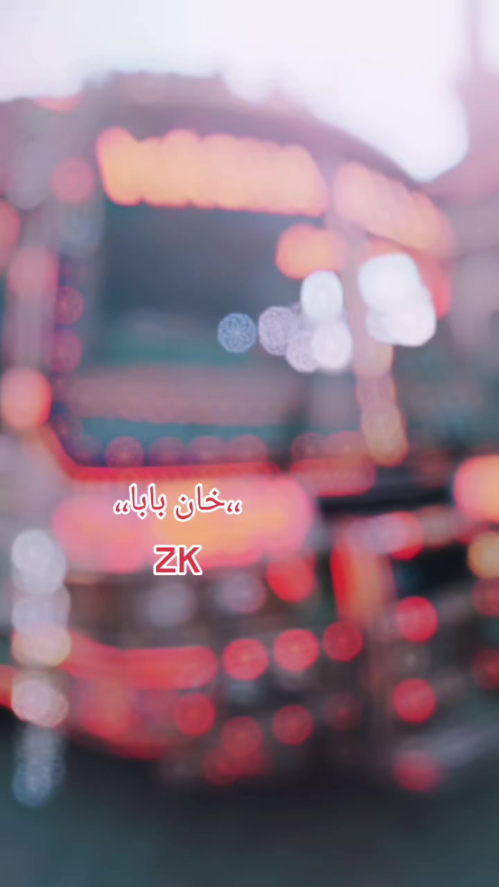 @vicky Khan🖤💗 Khan Baba 💔🤘