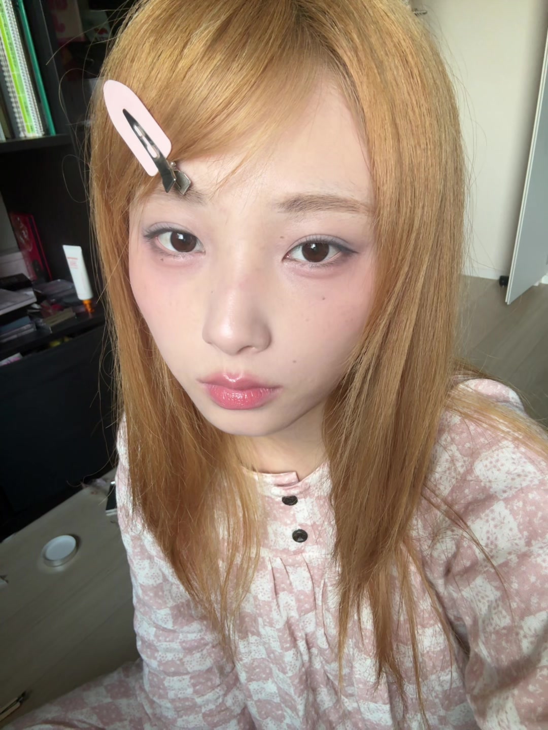 @らん 란
