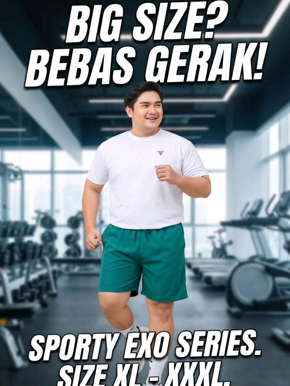@Febry Saputra