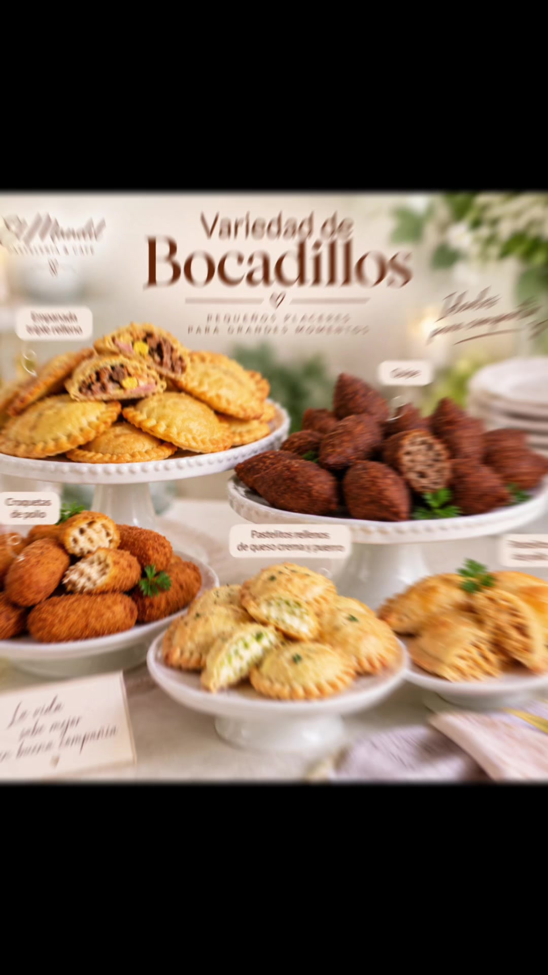 @@Elmandilpastelería