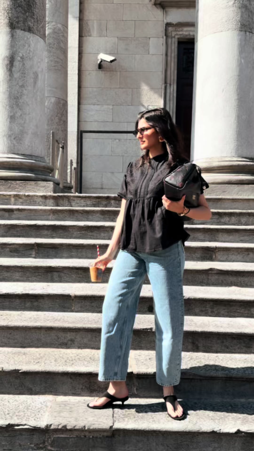 @maheenhsiddiqui