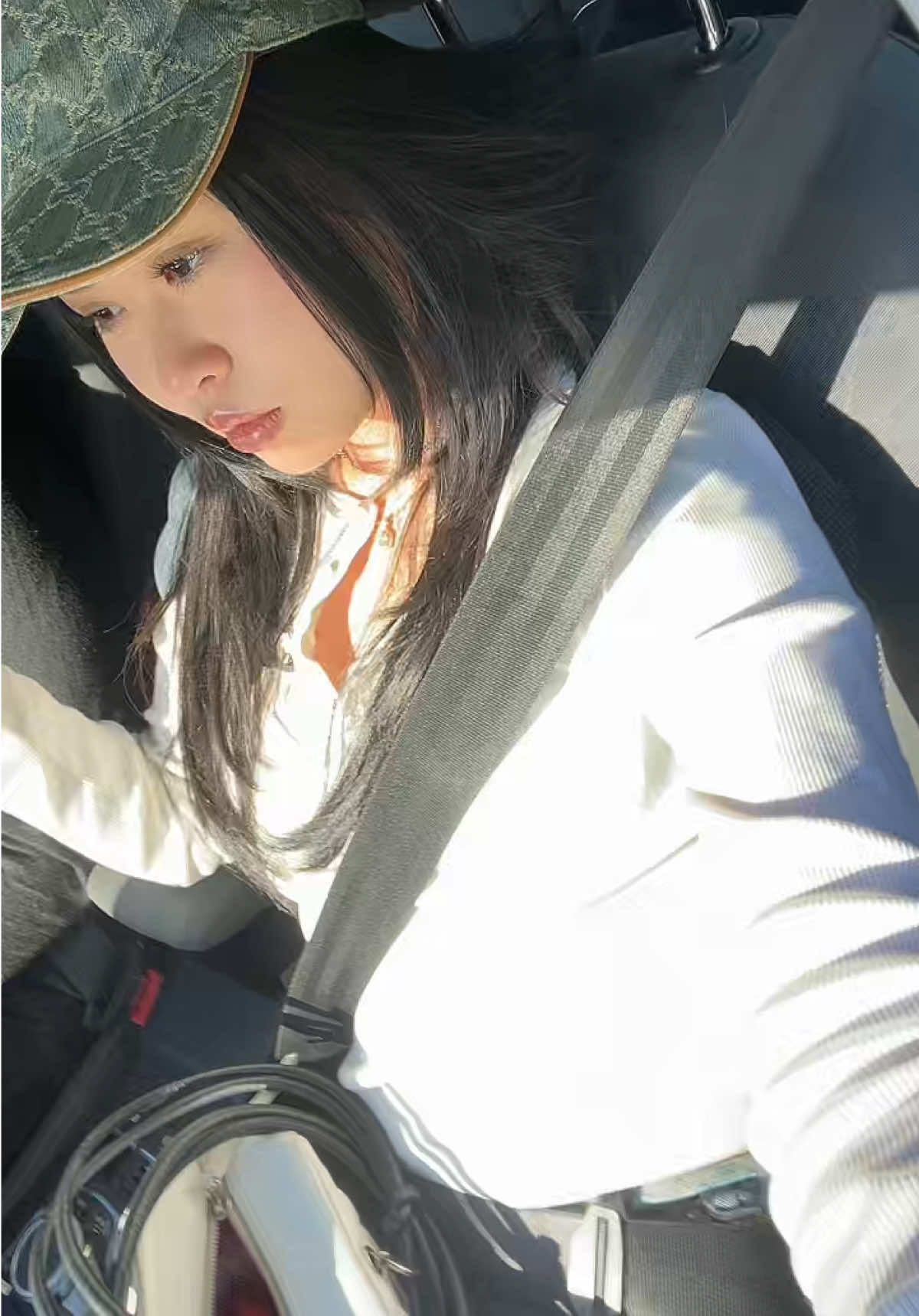 @nhinjas