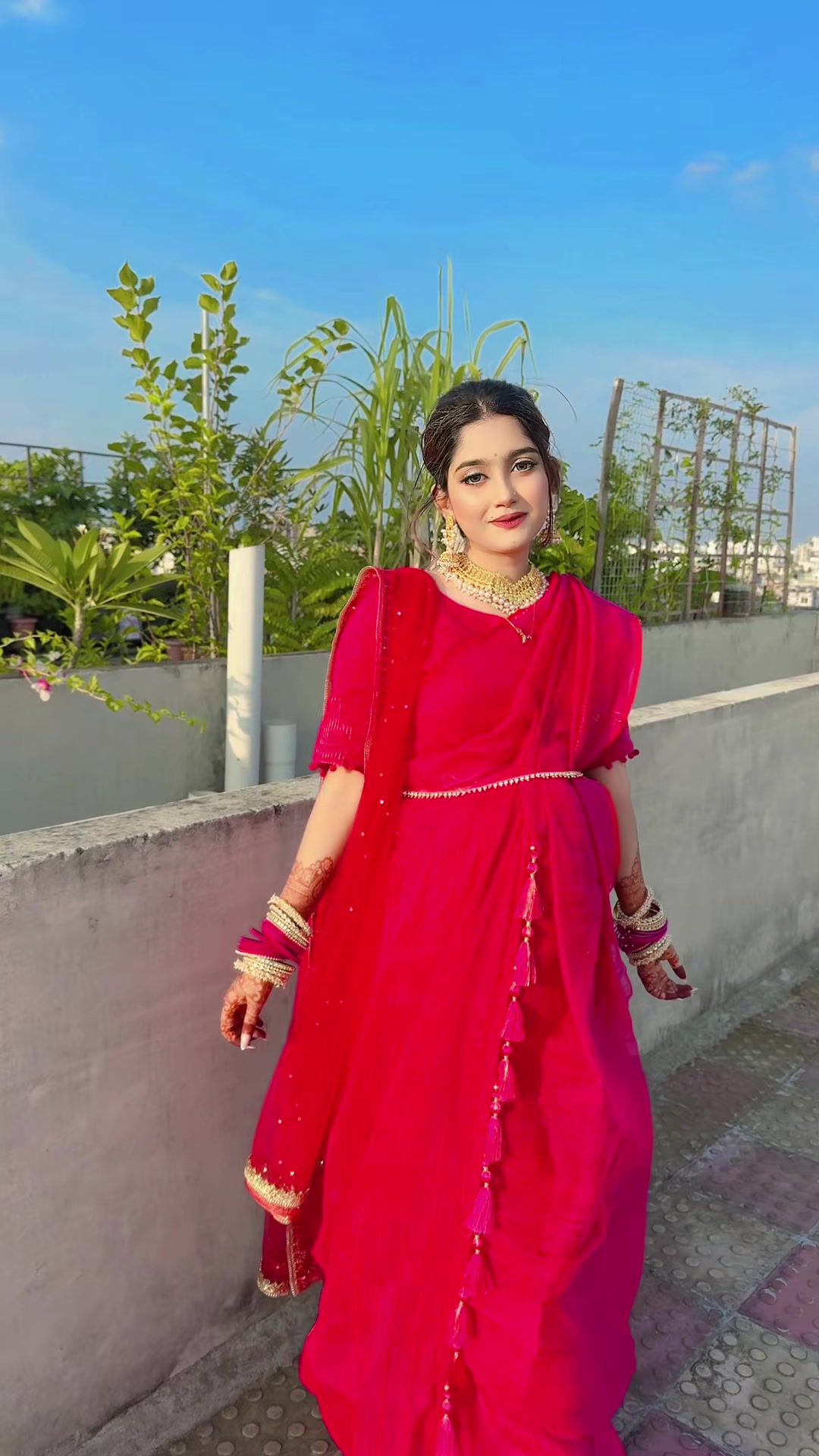 @đ¤Nusrat jahan Nehađ¤