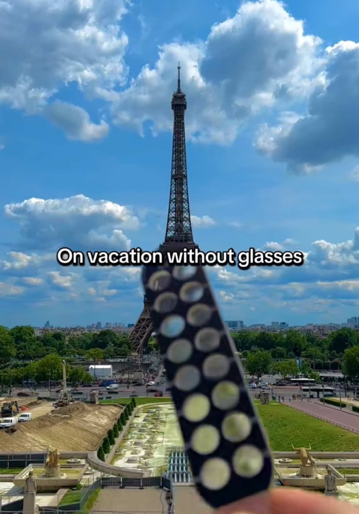 @eyedocsteph
