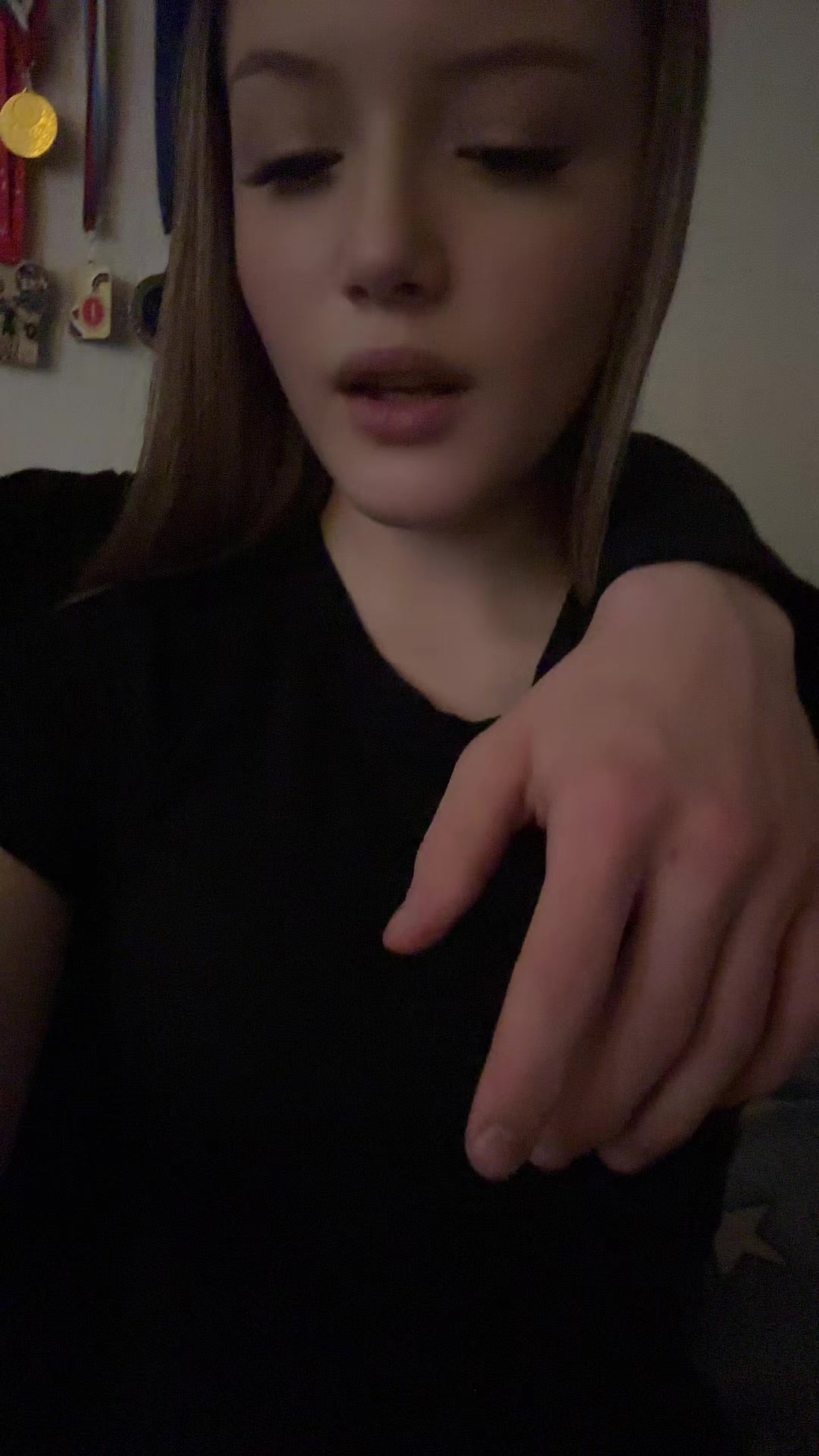 @Danil_ Solovievv