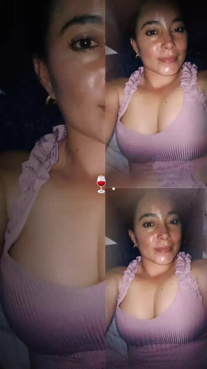 @Katherine Moreno