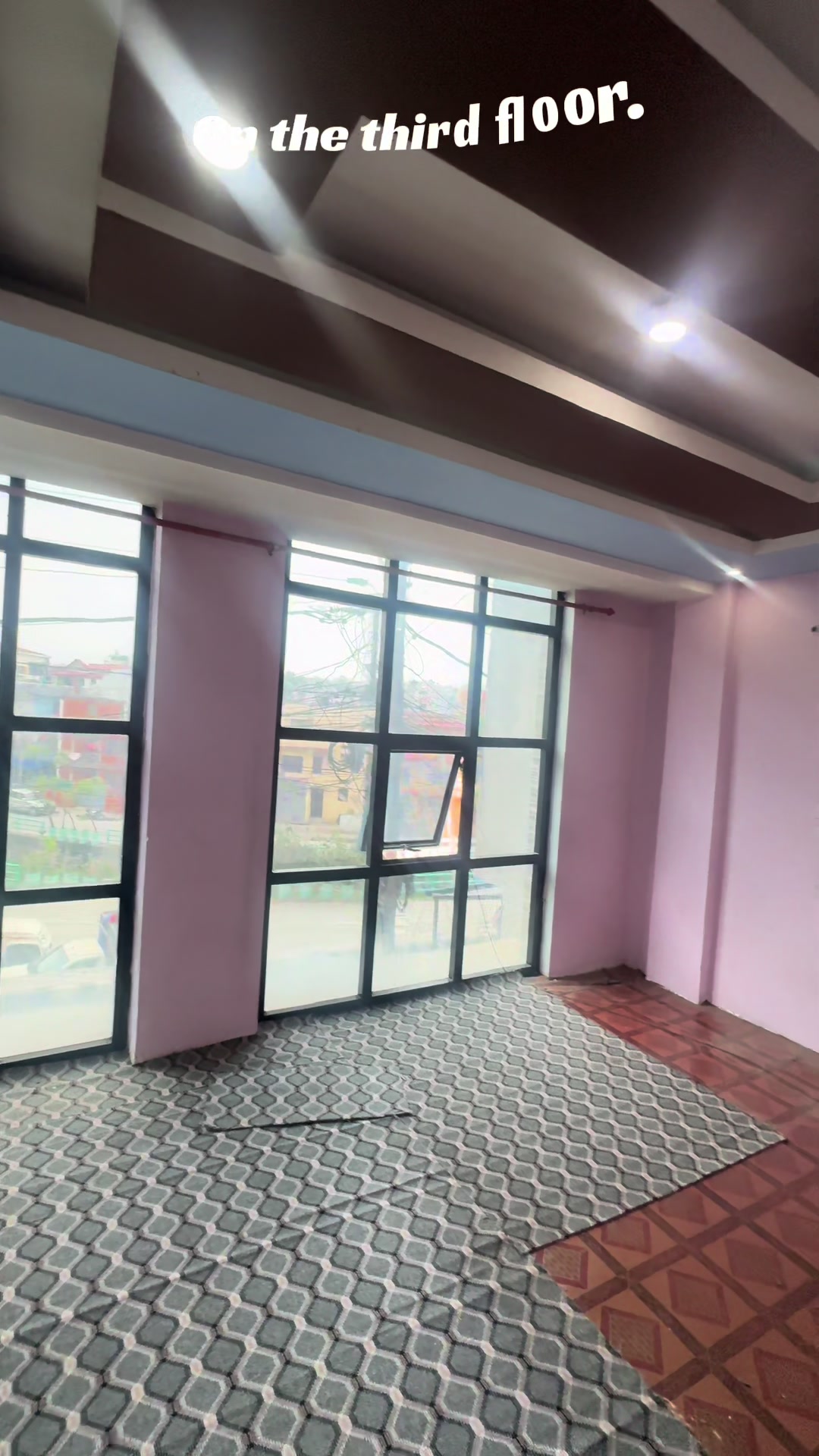 @Best room services.Real Estate