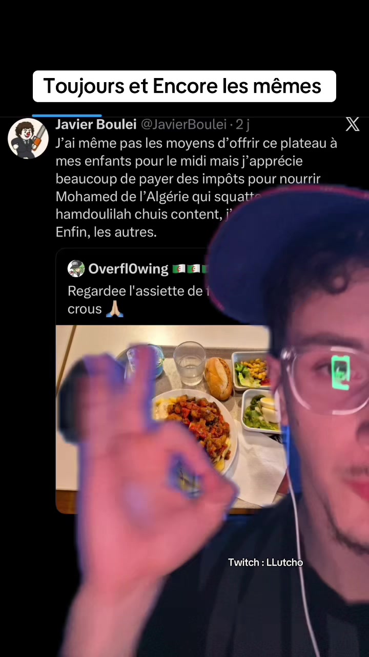 @LLutcho 💫