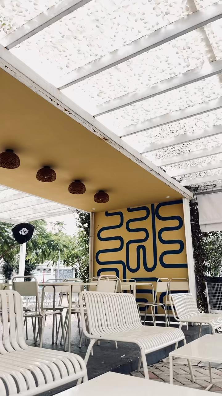 @Cami Perello | 🦋