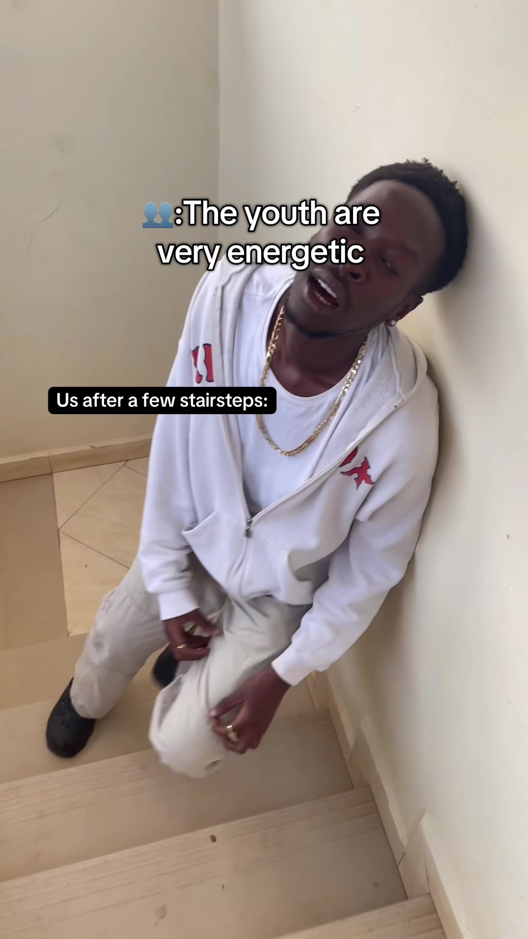 @Andreas