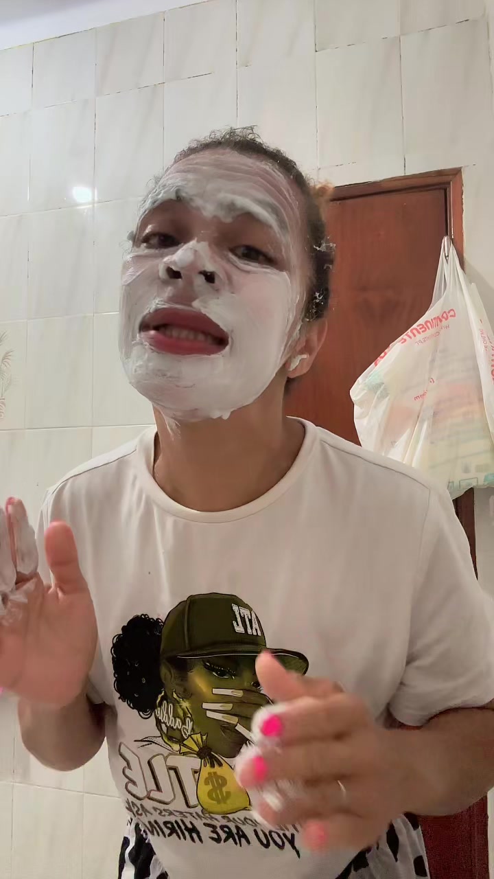 @kaahfenixabsolutofc1401
