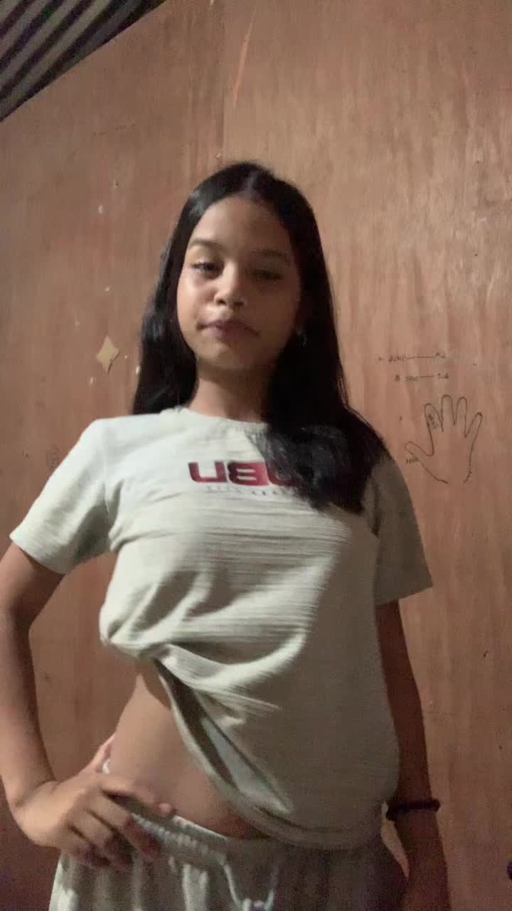 @Kaiteyy