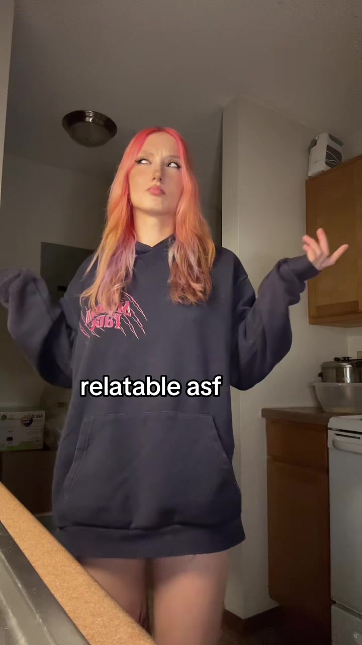 @Savi