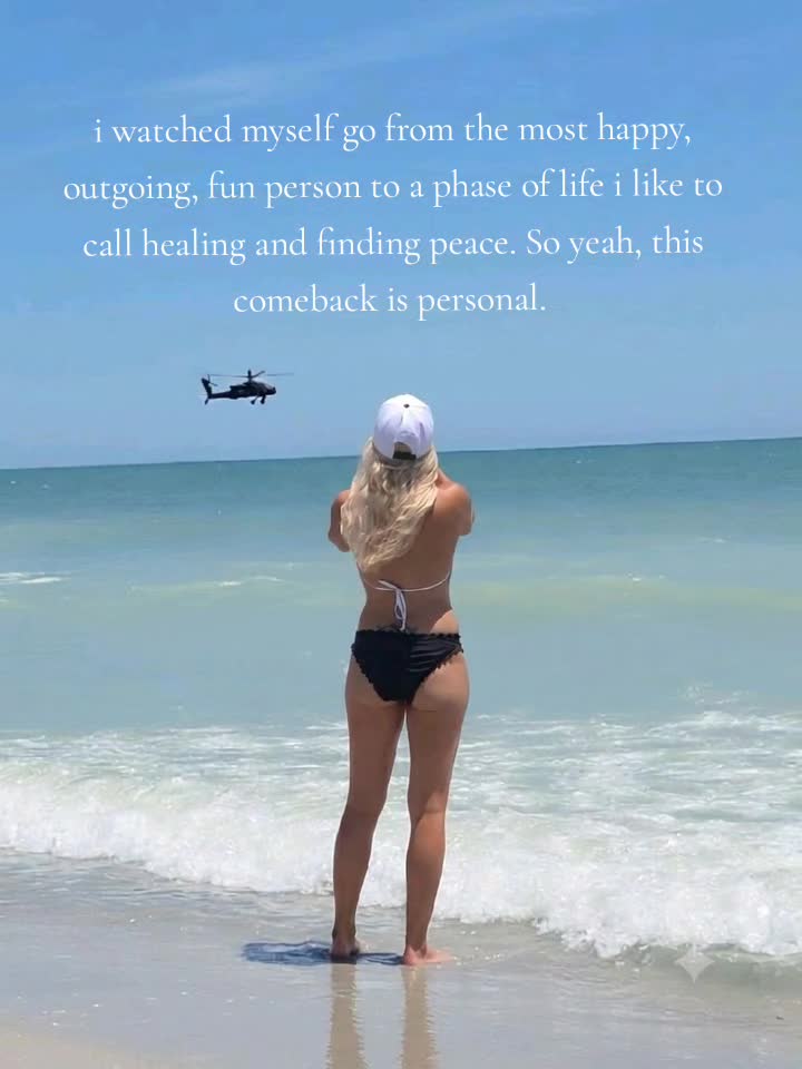 @JenniferHardee|SaltTeeSociety