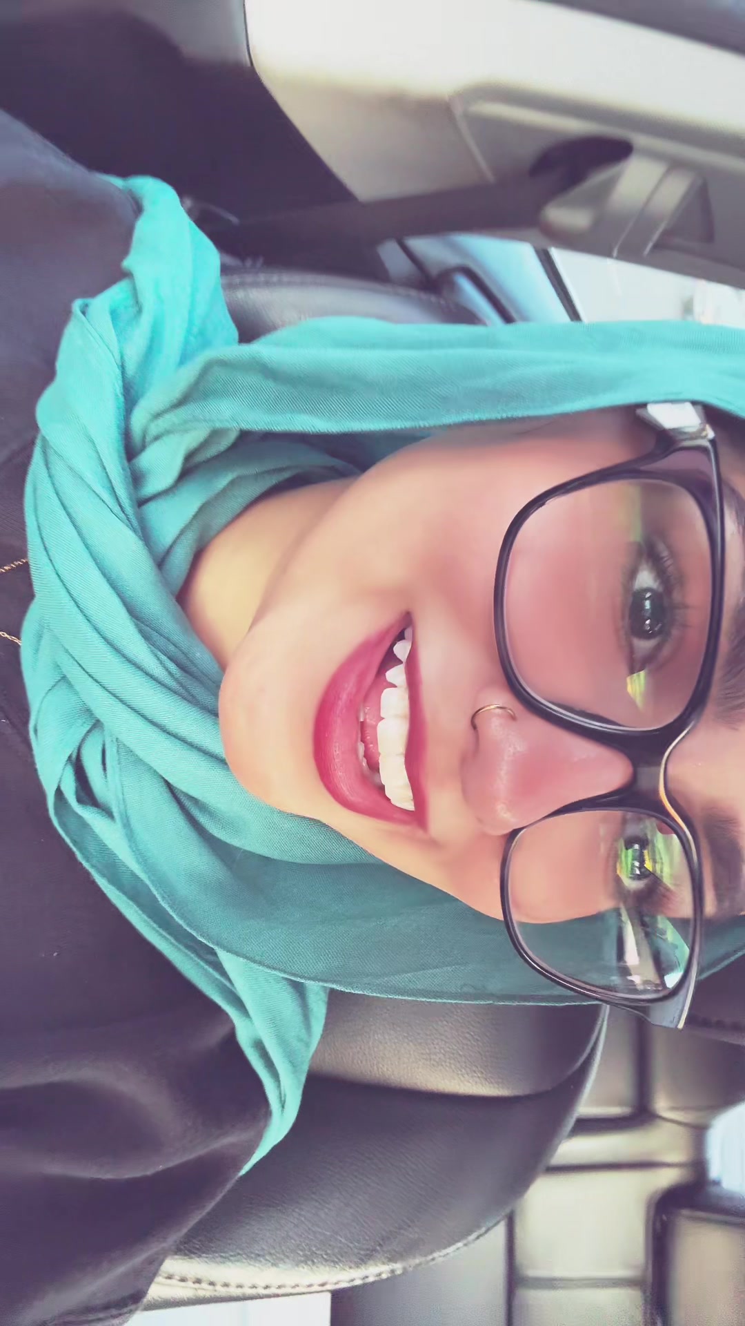 @کائنات