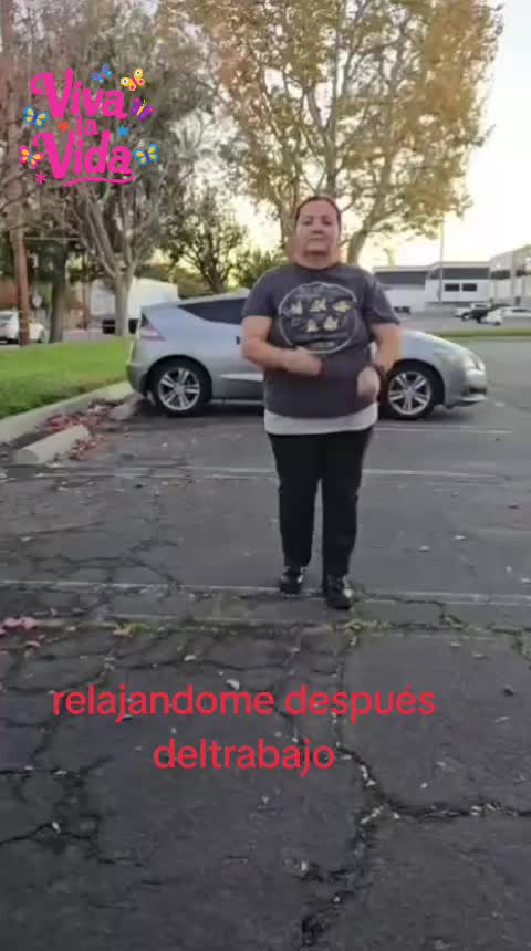 @Chetita