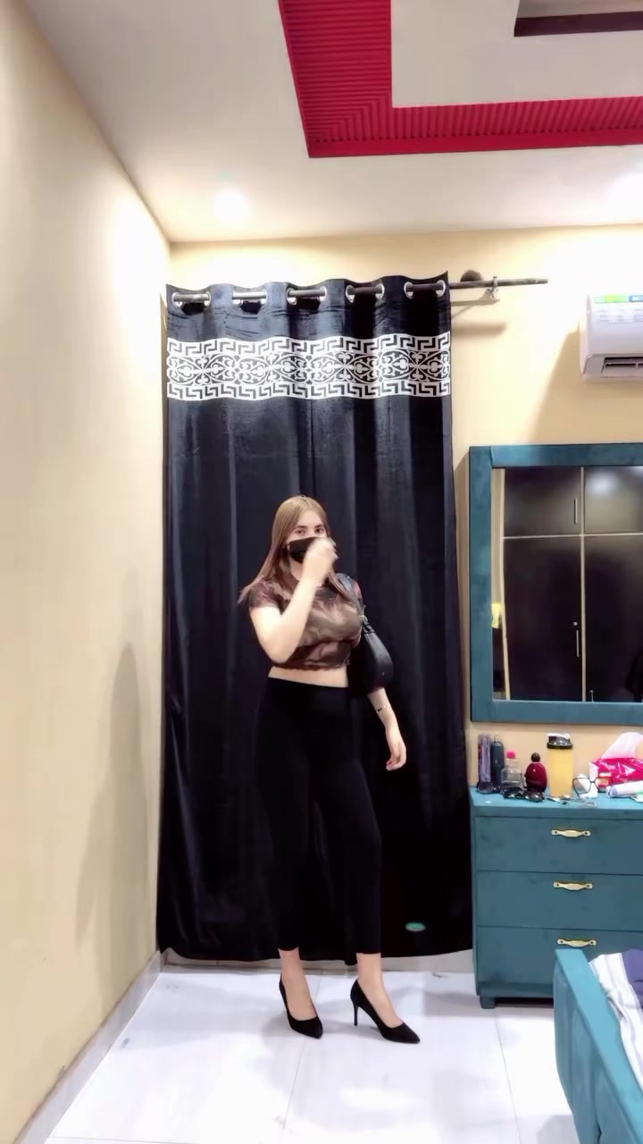 @Gym Lover