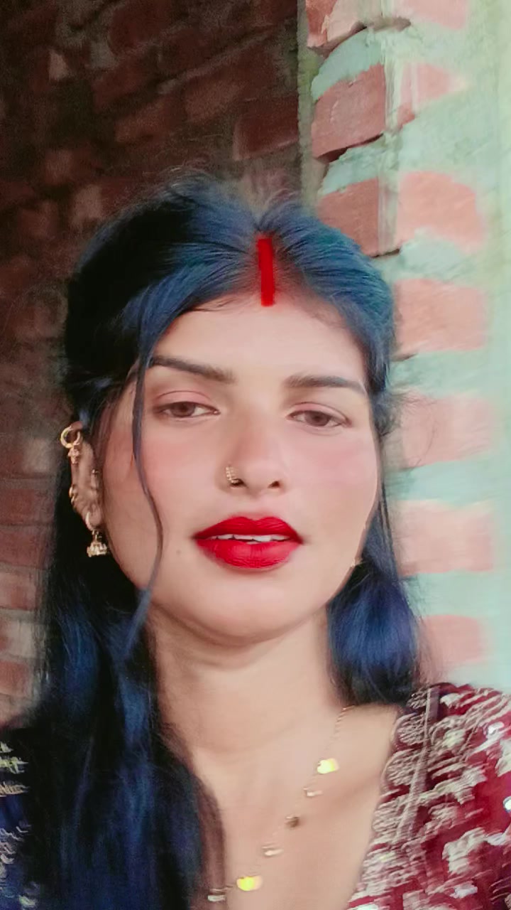 @mamta 😭💔🌹❣️🙏🌷💝🌷