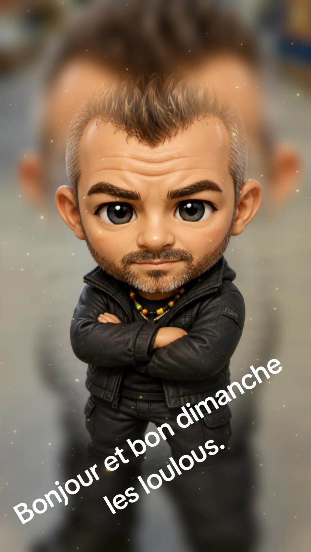 @Eric63🇨🇵🇪🇸