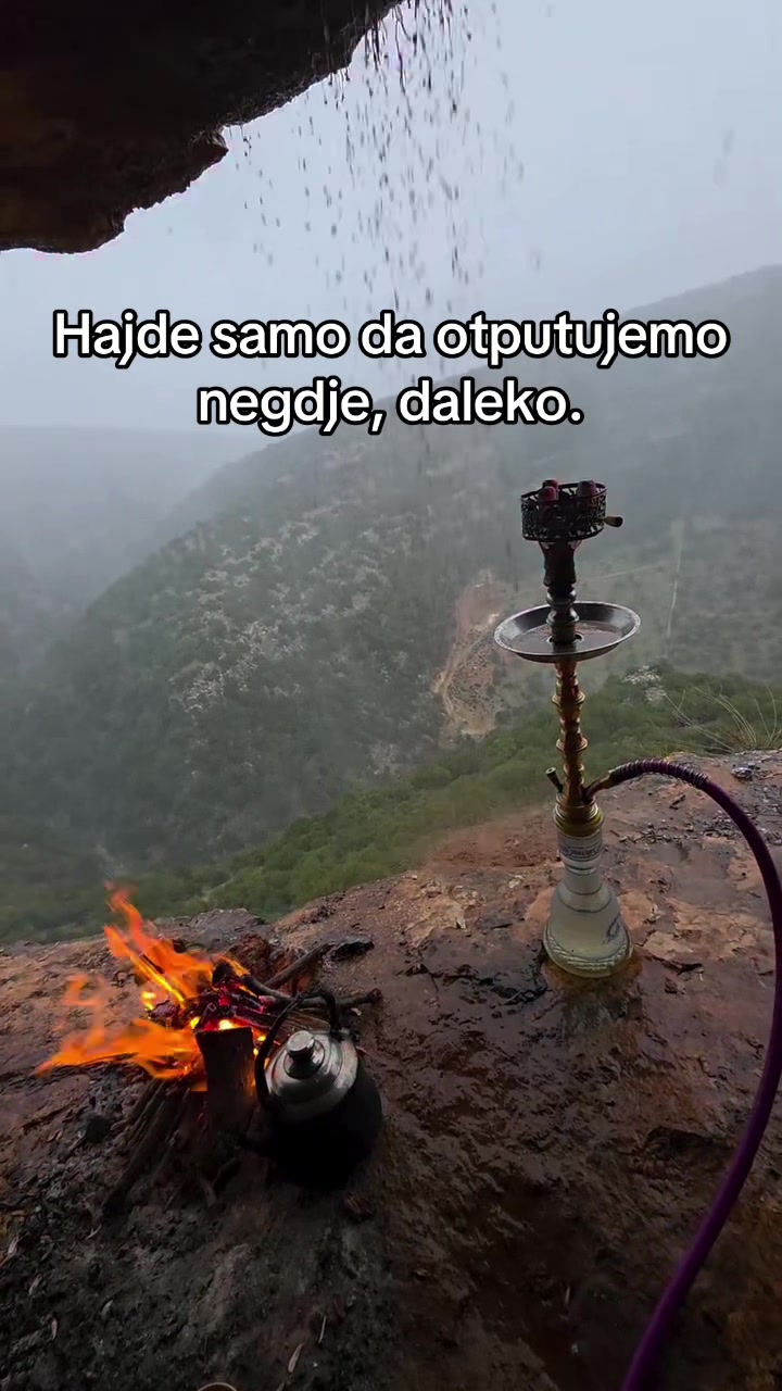 @Daždevnjak