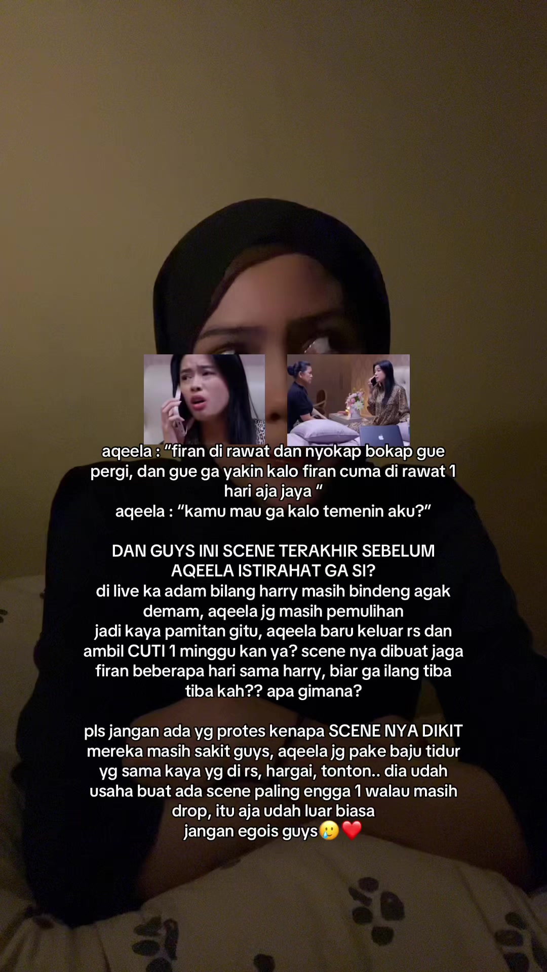 @yayaya