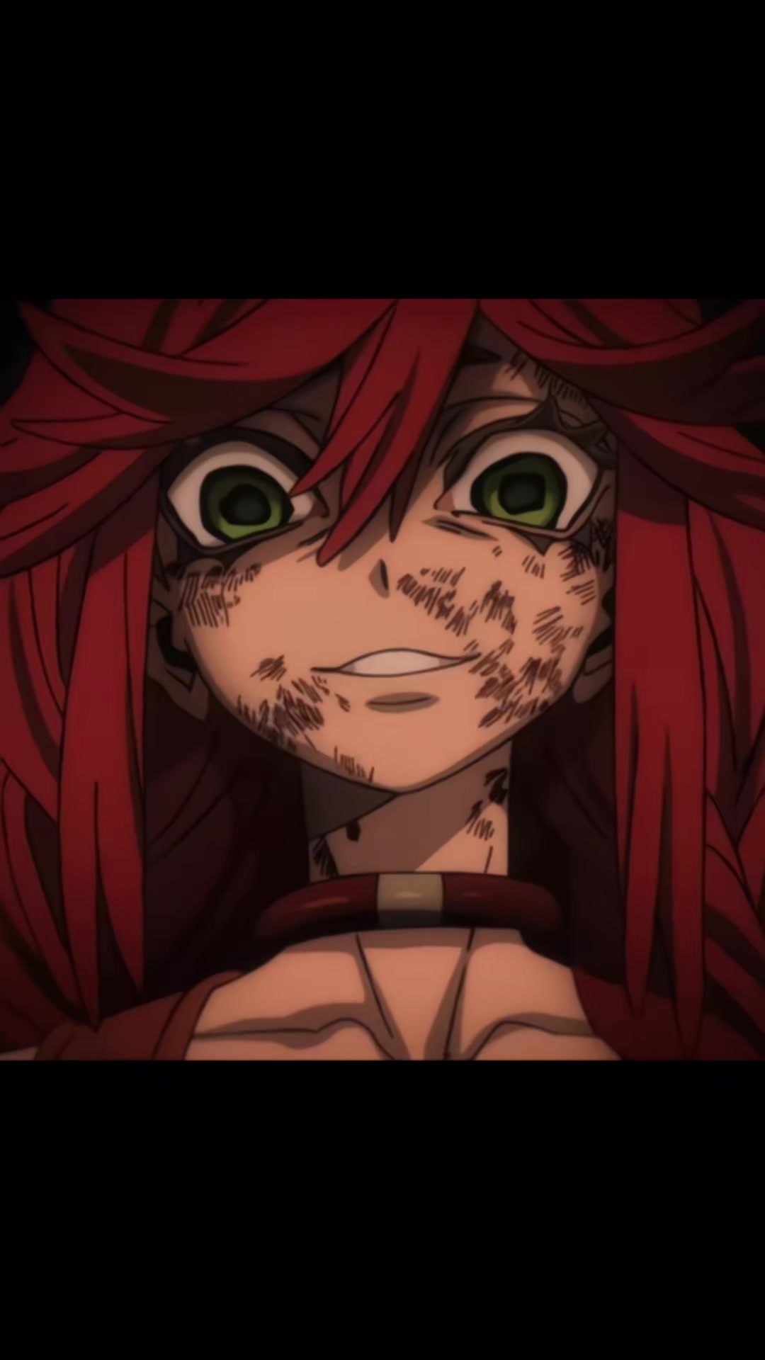 @°AKUMA°