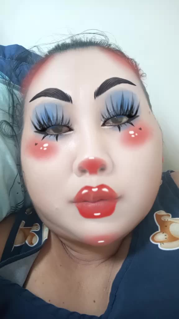 @liliksuharti21