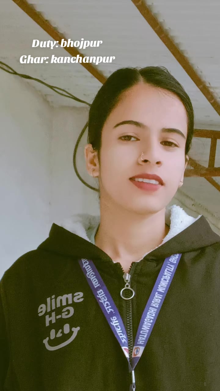 @PuZZu 💙💜