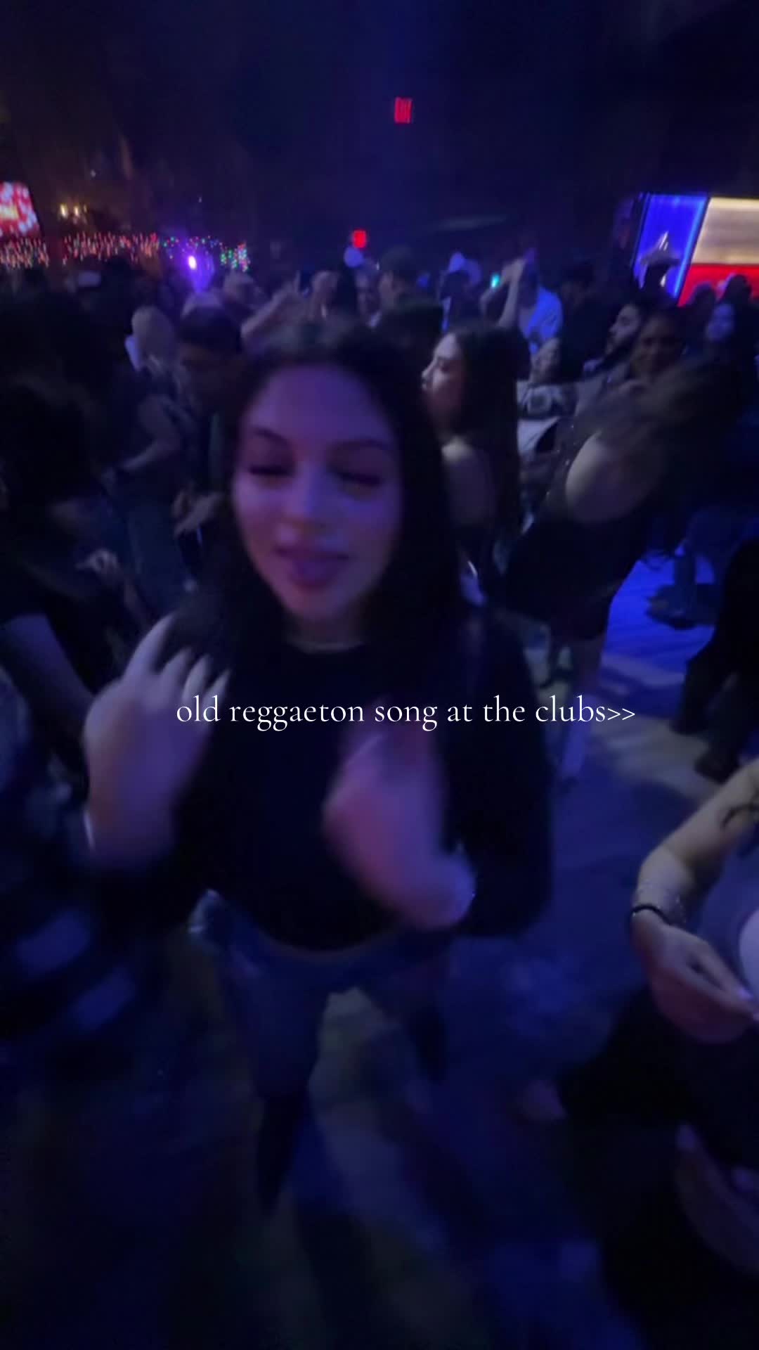 @🧘🏻&zwj;♀️
