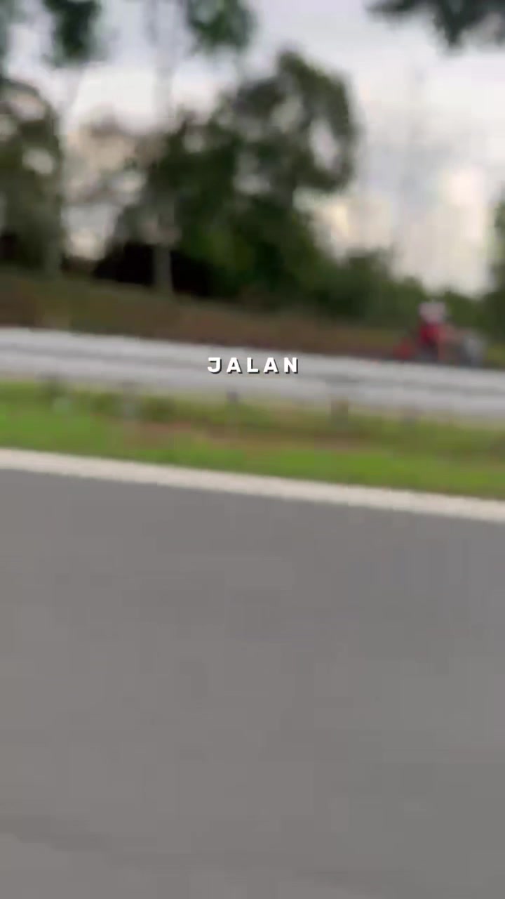 @RafXdyg