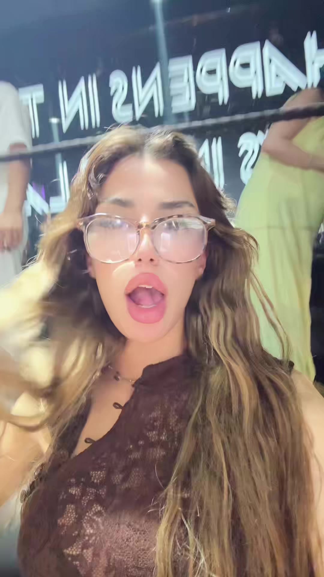 @nur0ztrk1