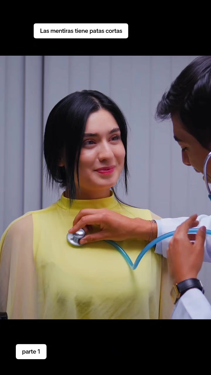 @๐ฅ๐ฅ๐(ฤËลลÔล)๐ผโก๏ธ๐ฆ๐ฆ๐๐บ๐๐ป