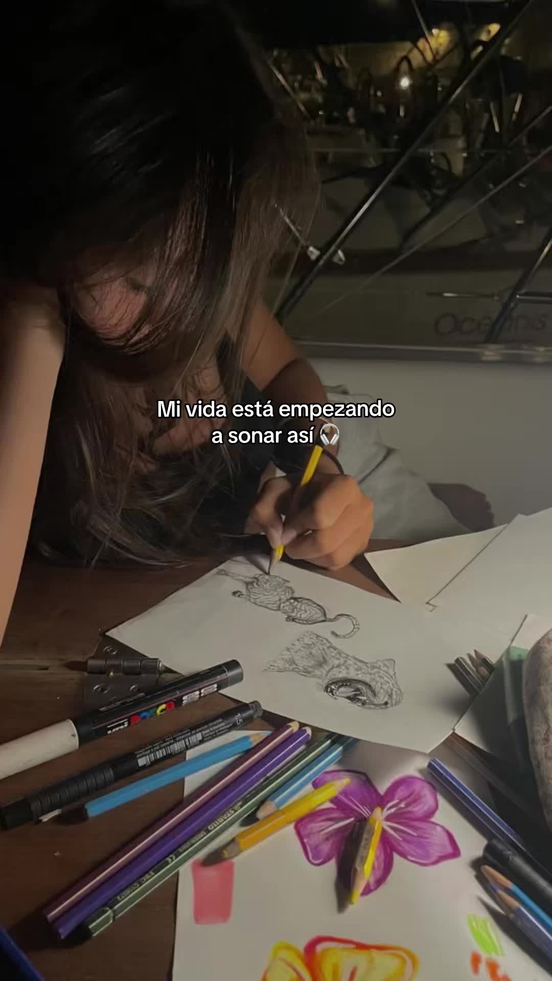 @MX-Lilith 🌙