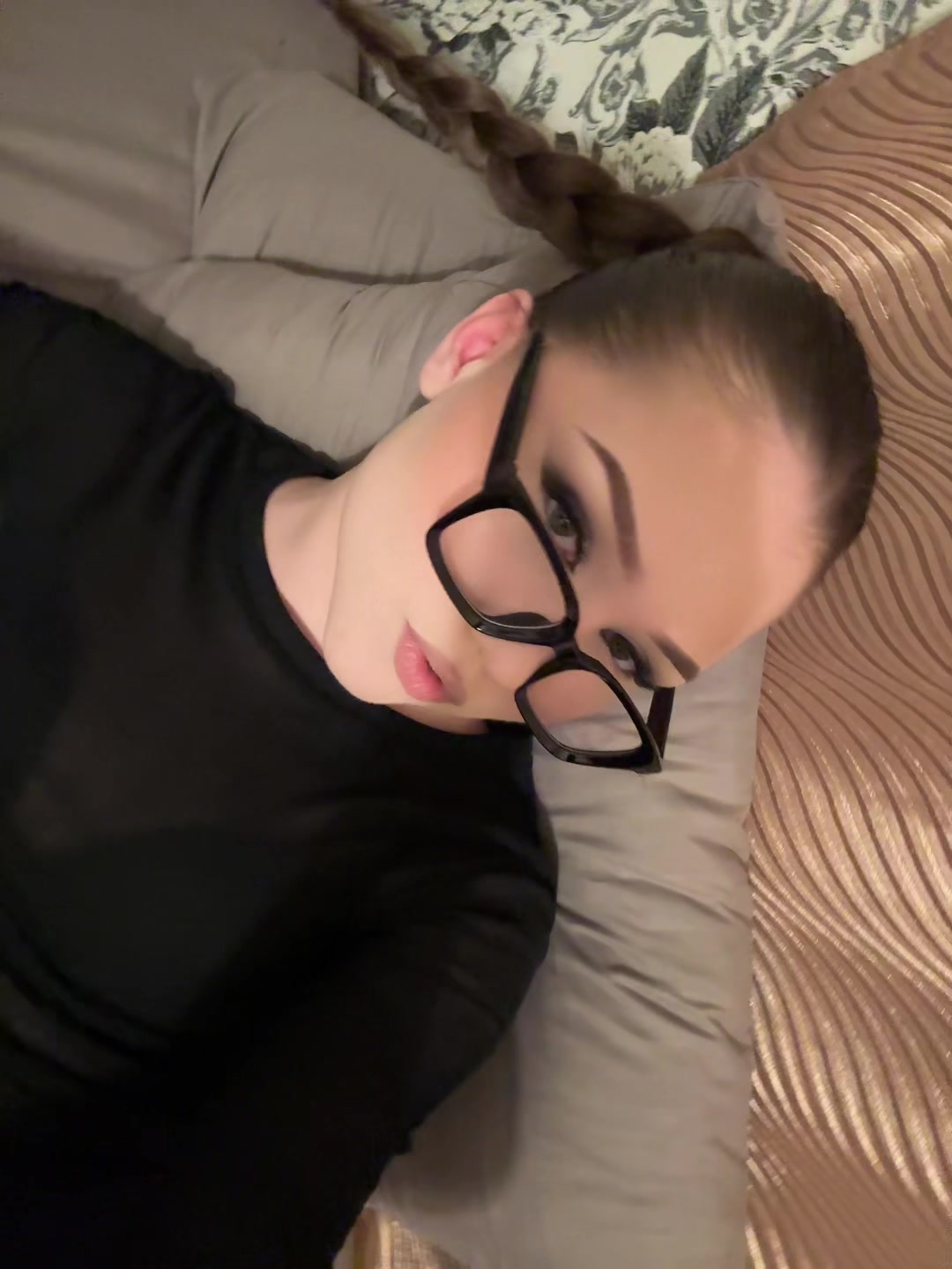 @рина