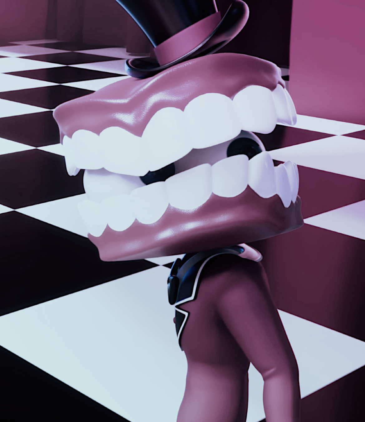 @amaya ᝰ.ᐟ