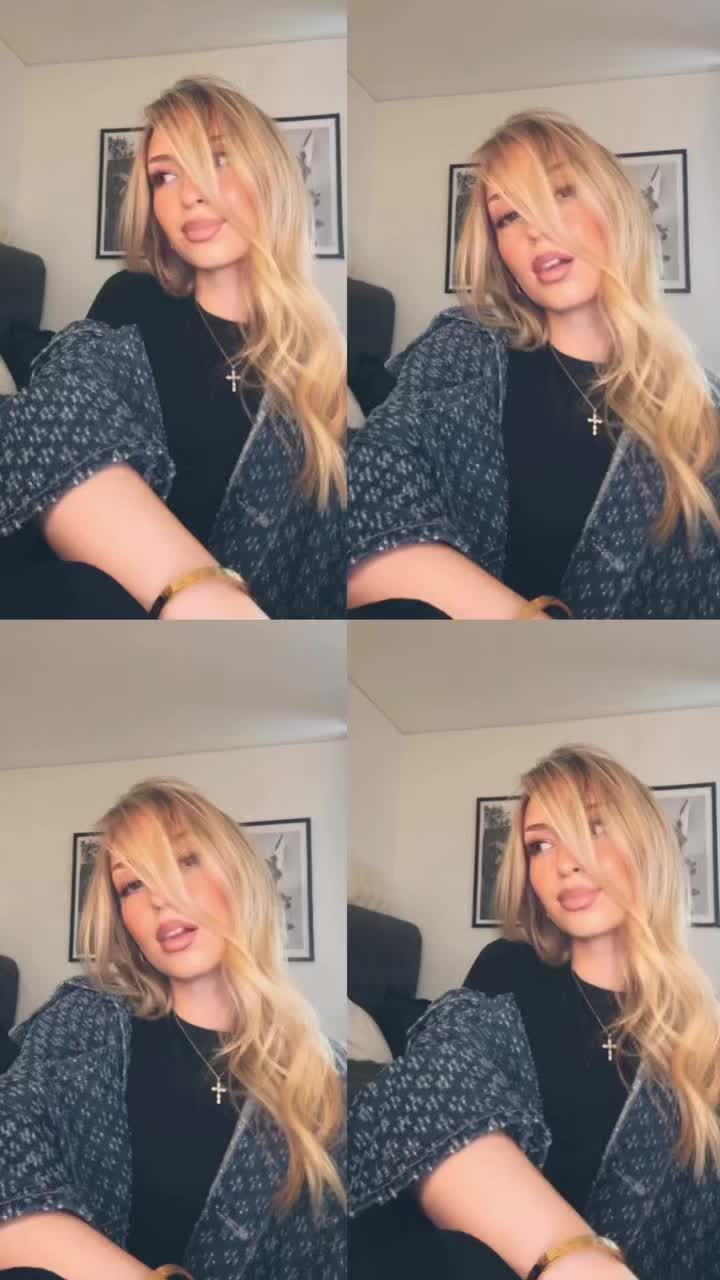 @Juliana