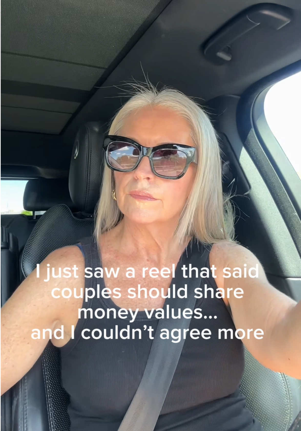 @Kaia Hunter | Money Mentor