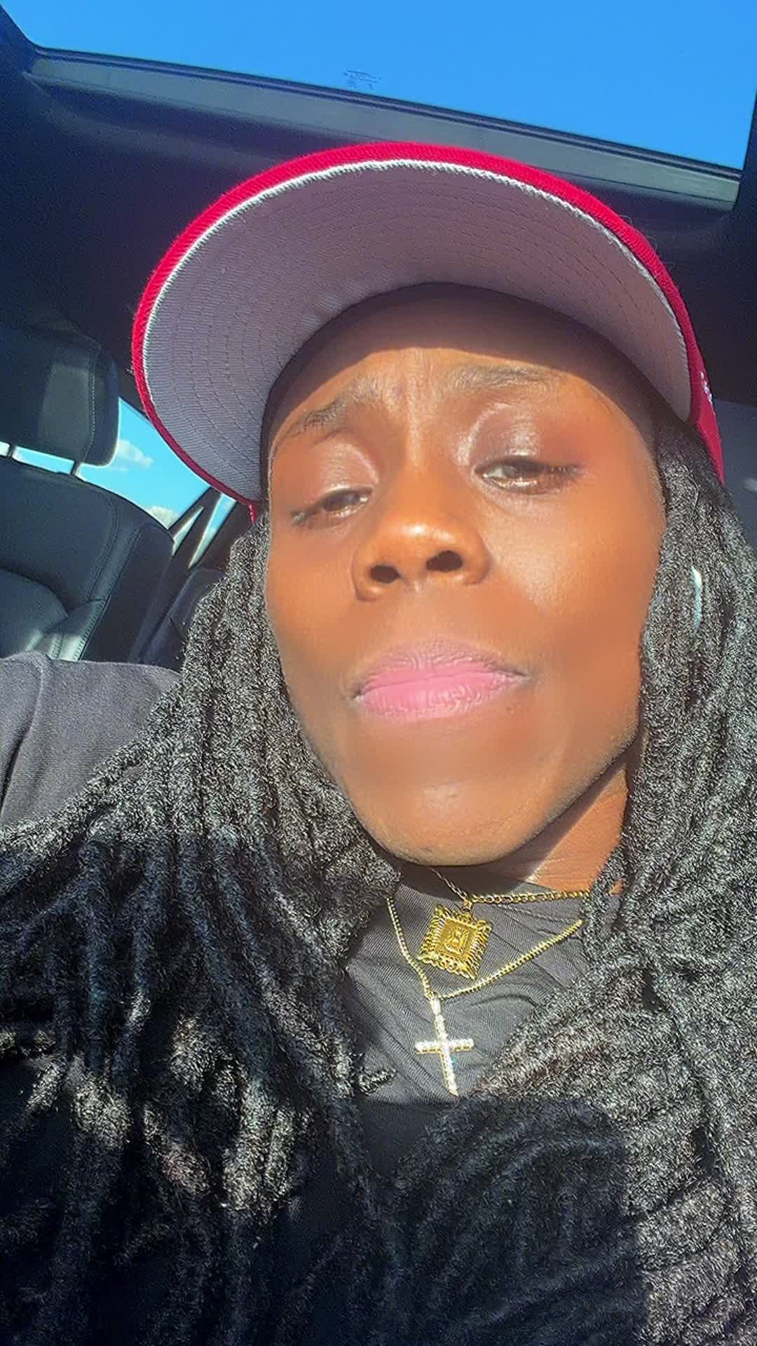 @JodyBeeeee1