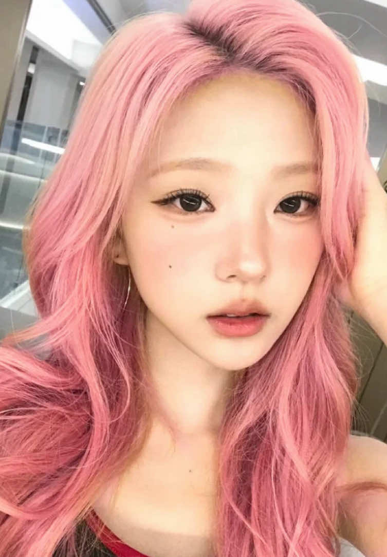 @‧₊ ⌗ ꩅ̫ᮁⲓ࣪ᩥ𝕝ᩬყ꯭🧛♀️! ᩞᩧ꒱