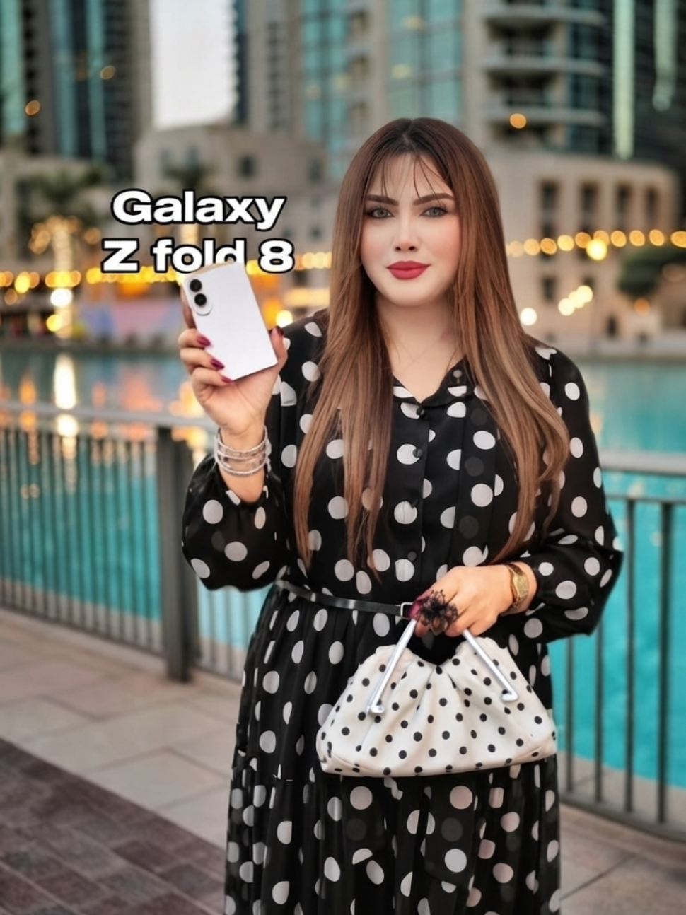 @Dubaiblogger_AZ