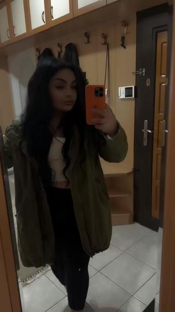 @Berivankaracan2106