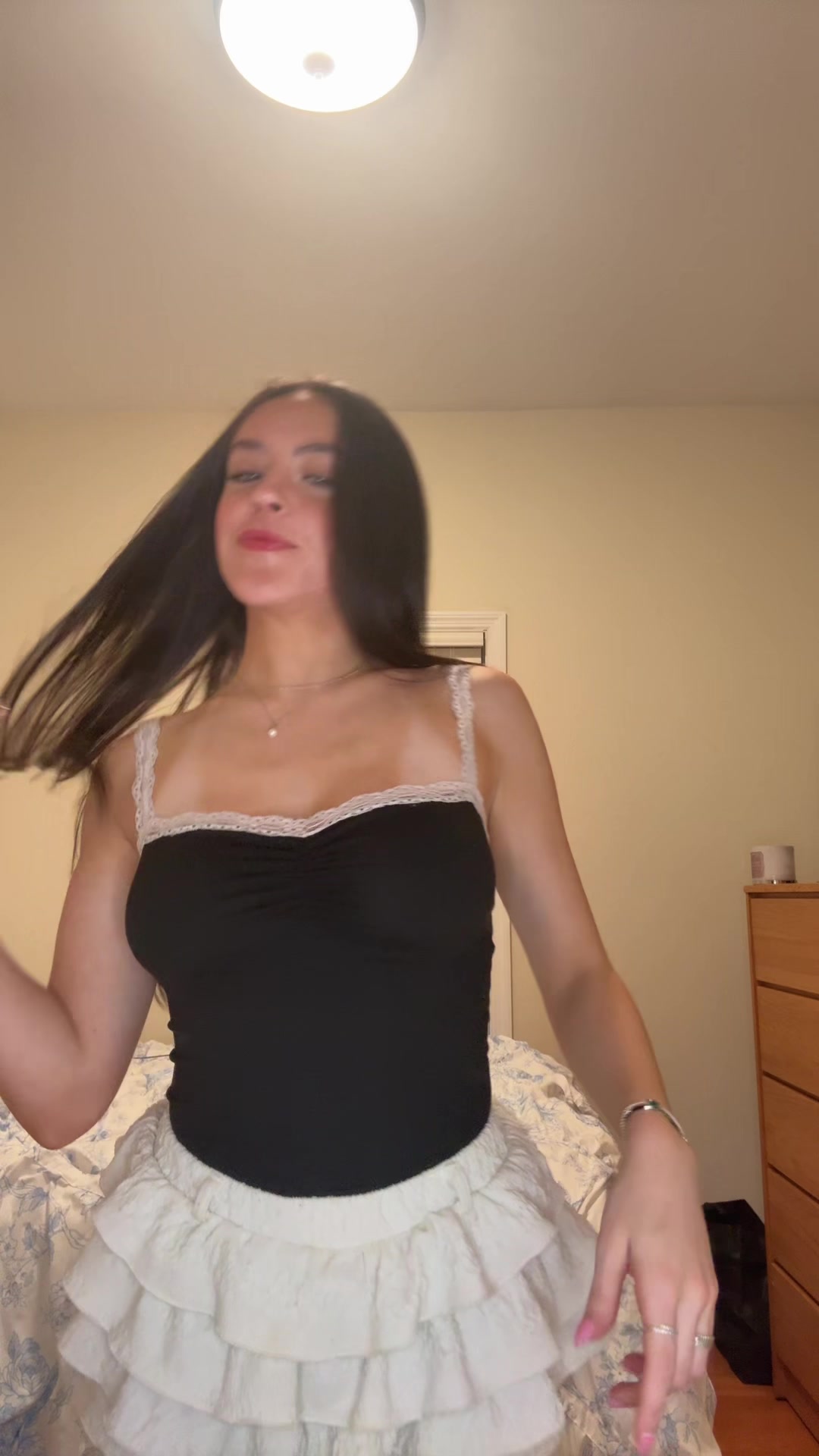 @morgan