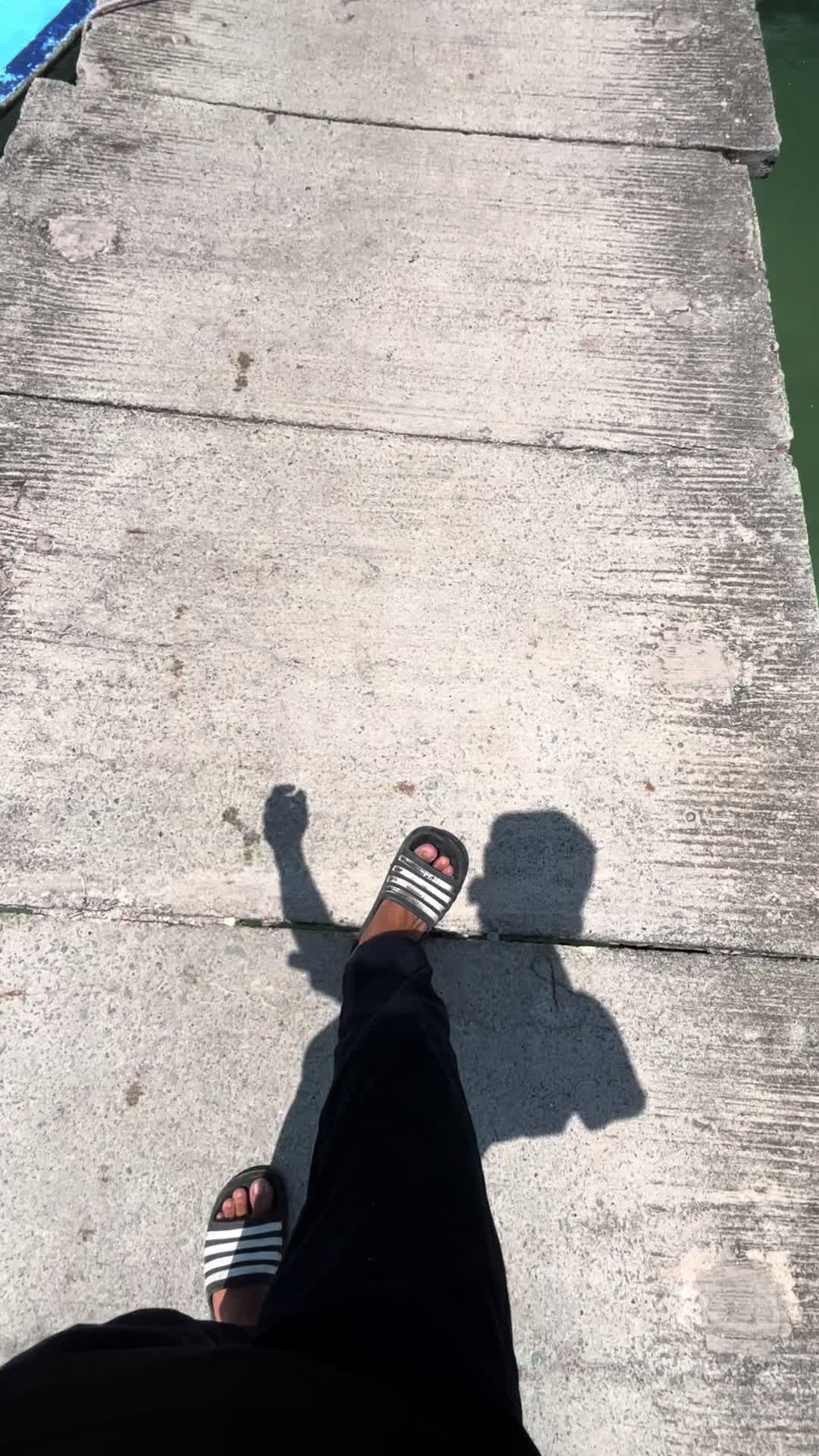 @pelaut gacor 🌊🥷🏻