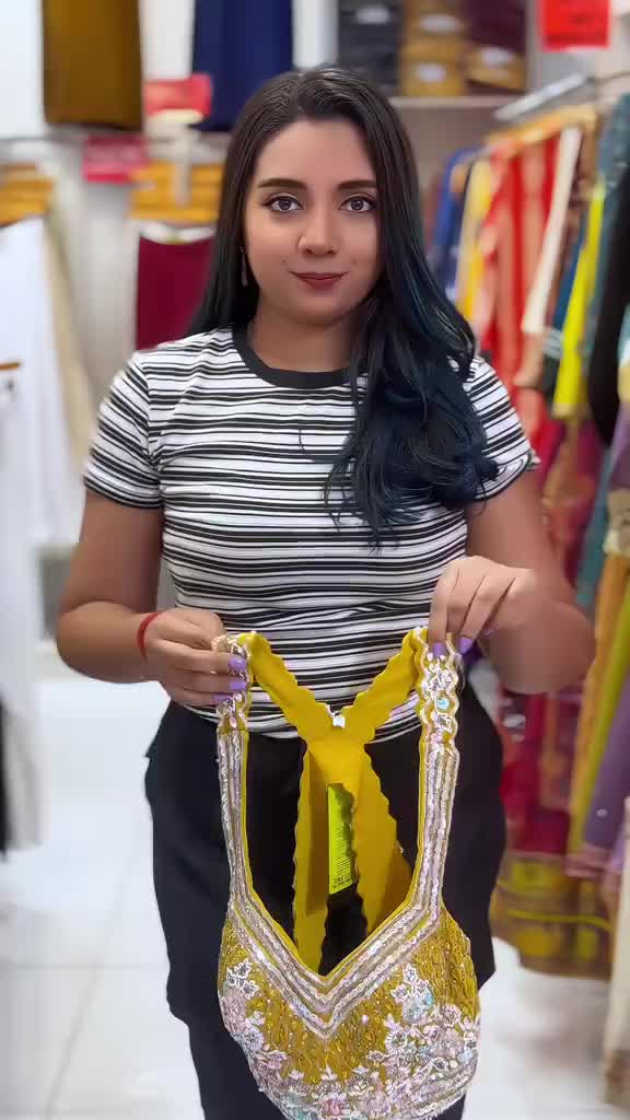 @Sonali_Fashion_Bollywood