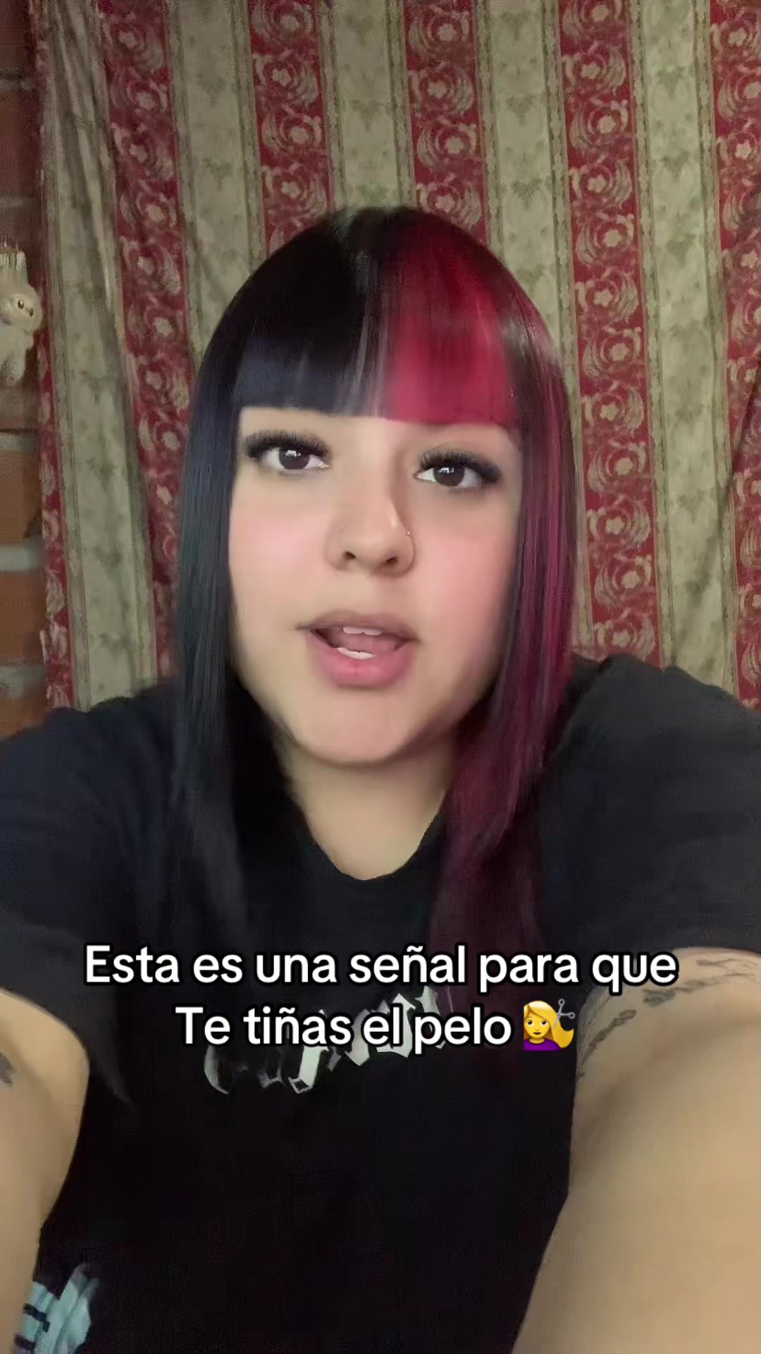 @del🕷️